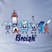 Breizh team