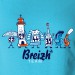 Breizh team