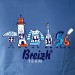 Breizh team