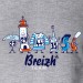 Breizh team