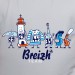 Breizh team