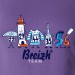 Breizh team