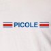 Picole