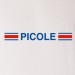 Picole