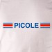 Picole