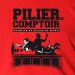 Pilier comptoir