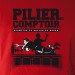 Pilier comptoir