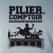 Pilier comptoir