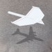 Ça plane pour moi