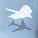 Ça plane pour moi