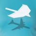 Ça plane pour moi