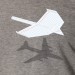 Ça plane pour moi