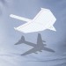 Ça plane pour moi