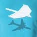 Ça plane pour moi