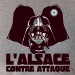 L'Alsace contre attaque