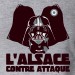 L'Alsace contre attaque