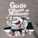 Guide de haute montagne