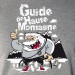 Guide de haute montagne