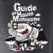 Guide de haute montagne