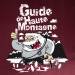 Guide de haute montagne