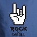 Rock'n scroll