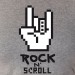 Rock'n scroll