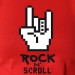 Rock'n scroll