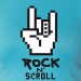 Rock'n scroll