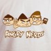 Angry Nerds