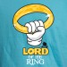 Lord of ring
