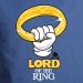 Lord of ring