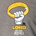 Lord of ring