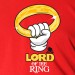 Lord of ring