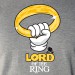 Lord of ring