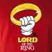 Lord of ring
