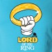 Lord of ring