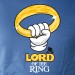 Lord of ring