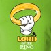 Lord of ring