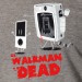 Walkman Dead