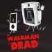 Walkman Dead