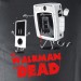 Walkman Dead