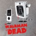 Walkman Dead