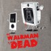 Walkman Dead