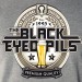 The Black Eyed Pils