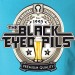 The Black Eyed Pils