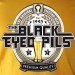 The Black Eyed Pils