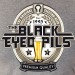 The Black Eyed Pils