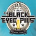 The Black Eyed Pils