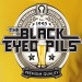 The Black Eyed Pils