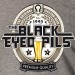 The Black Eyed Pils